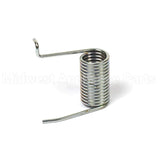 1759750YP Briggs & Stratton Spring