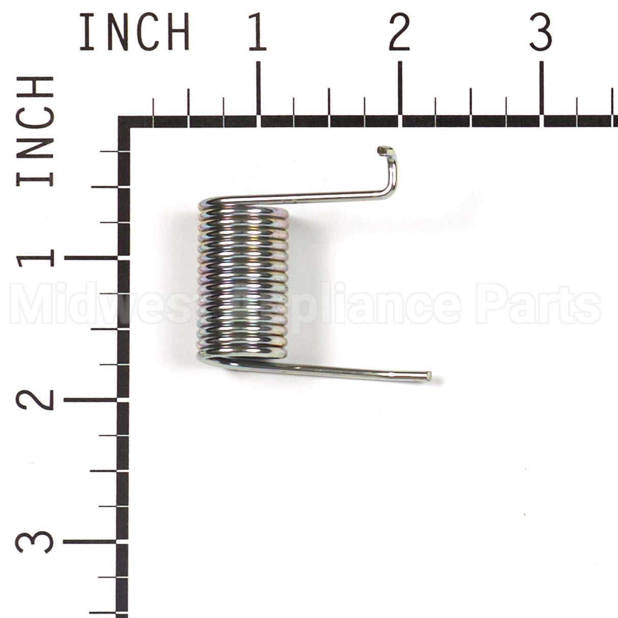 1759750YP Briggs & Stratton Spring