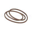 1759752YP Briggs & Stratton V-Belt