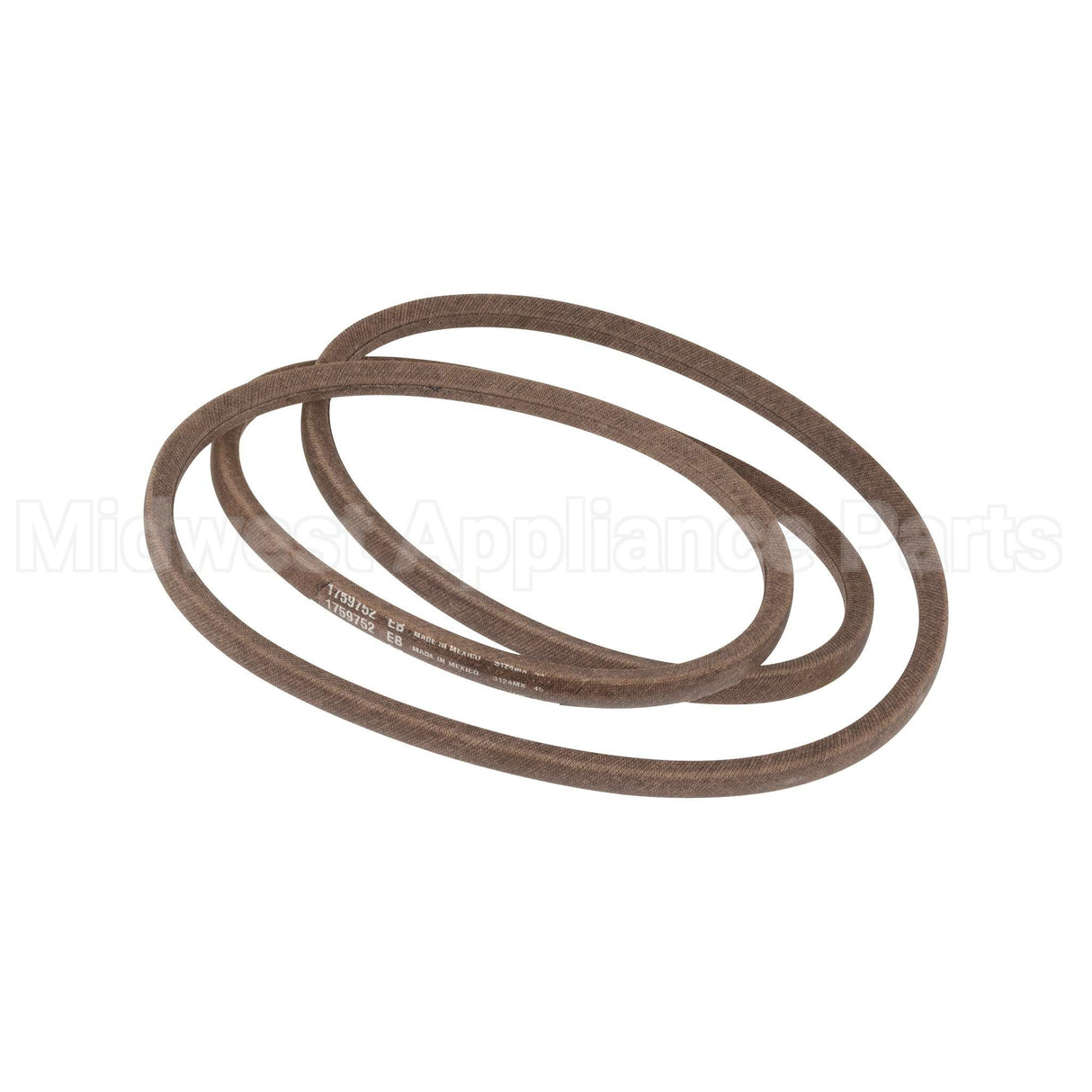 1759752YP Briggs & Stratton V-Belt