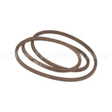 1759752YP Briggs & Stratton V-Belt