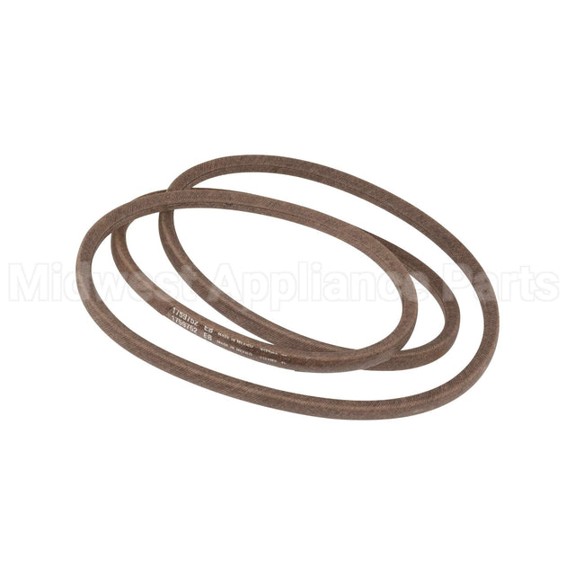 1759752YP Briggs & Stratton V-Belt