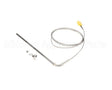 175977K Duke Assembly,Temperature Probe