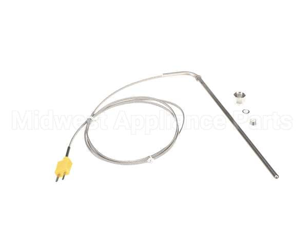 175977K Duke Assembly,Temperature Probe