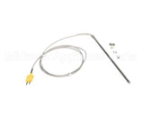 175977K Duke Assembly,Temperature Probe