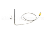 175977K Duke Assembly,Temperature Probe