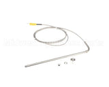 175977K Duke Assembly,Temperature Probe
