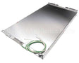 175980 Marshall Air Tglo, 18" X 30" 350W/280V