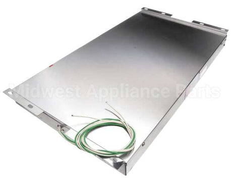 175980 Marshall Air Tglo, 18" X 30" 350W/280V