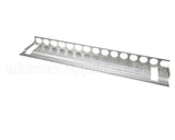 175994 Duke Panel,Splash Front 36 X 40 20G