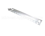 175994 Duke Panel,Splash Front 36 X 40 20G