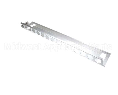 175994 Duke Panel,Splash Front 36 X 40 20G