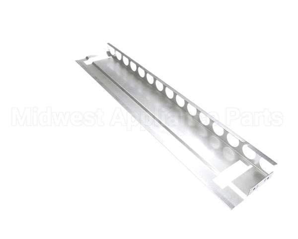 175994 Duke Panel,Splash Front 36 X 40 20G