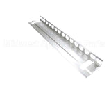 175994 Duke Panel,Splash Front 36 X 40 20G