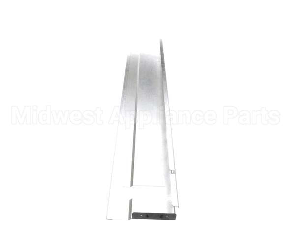 175994 Duke Panel,Splash Front 36 X 40 20G