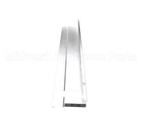 175994 Duke Panel,Splash Front 36 X 40 20G