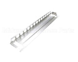 175994 Duke Panel,Splash Front 36 X 40 20G