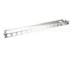175995 Duke Panel,Splash Rear 36 X 40 20Ga