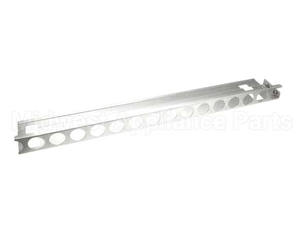 175995 Duke Panel,Splash Rear 36 X 40 20Ga