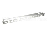 175995 Duke Panel,Splash Rear 36 X 40 20Ga