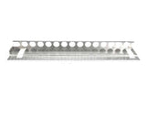 175995 Duke Panel,Splash Rear 36 X 40 20Ga