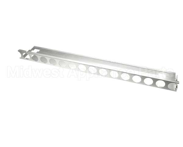 175995 Duke Panel,Splash Rear 36 X 40 20Ga