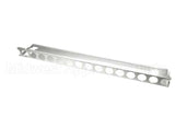 175995 Duke Panel,Splash Rear 36 X 40 20Ga