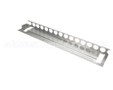 175995 Duke Panel,Splash Rear 36 X 40 20Ga