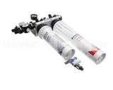 175995 Groen Qti1+Cr Water Treatment System