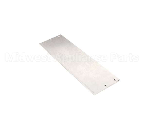 175996 Duke Panel,Splash End 36 X 40 20Ga