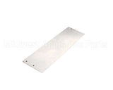 175996 Duke Panel,Splash End 36 X 40 20Ga