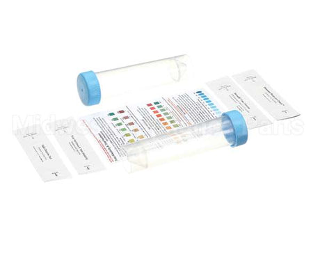 175998 Groen H2O Express Water Test Kit (1