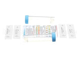 175998 Groen H2O Express Water Test Kit (1