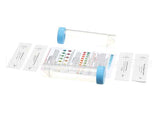 175998 Groen H2O Express Water Test Kit (1