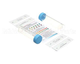 175998 Groen H2O Express Water Test Kit (1