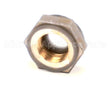 175999 Groen M8X.75 Rotary Shaft Seal