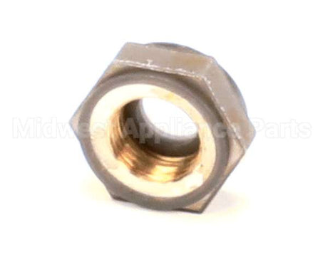 175999 Groen M8X.75 Rotary Shaft Seal