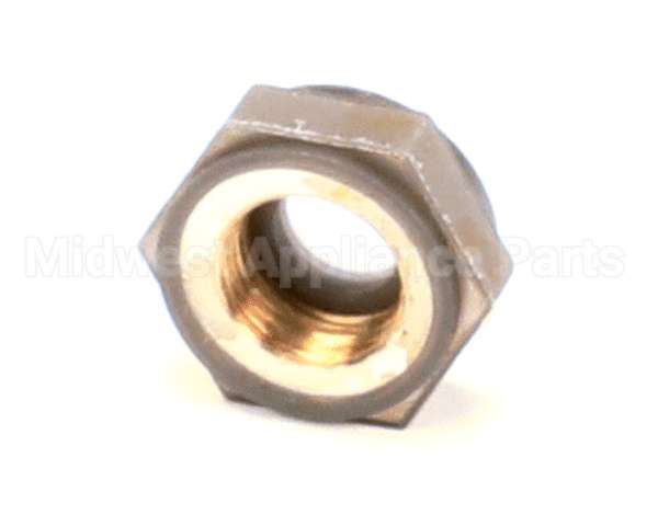 175999 Groen M8X.75 Rotary Shaft Seal