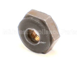 175999 Groen M8X.75 Rotary Shaft Seal