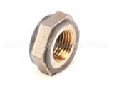 175999 Groen M8X.75 Rotary Shaft Seal