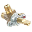 3541-2 Compatible Duke Gas Valve - Nat