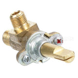 3541-2 Compatible Duke Gas Valve - Nat