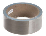 176-0202 Sipromac Ptfe Tape .005 X 1-1/2 Adhesi