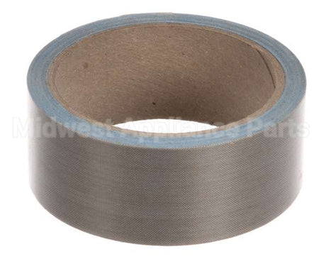 176-0202 Sipromac Ptfe Tape .005 X 1-1/2 Adhesi