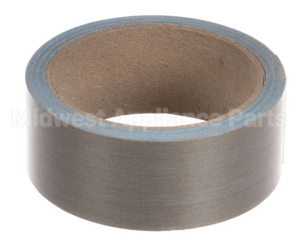 176-0202 Sipromac Ptfe Tape .005 X 1-1/2 Adhesi