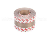 176-0204-10 Sipromac Adhes. Ptfe Tape, 61Mm Width
