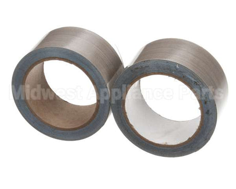 176-0220 Sipromac Ptfe Tape Press.sensitive 2" Thick
