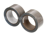 176-0220 Sipromac Ptfe Tape Press.sensitive 2" Thick