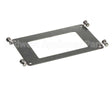 176007 Marshall Air Kit Touchscreen Relocation