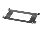 176007 Marshall Air Kit Touchscreen Relocation